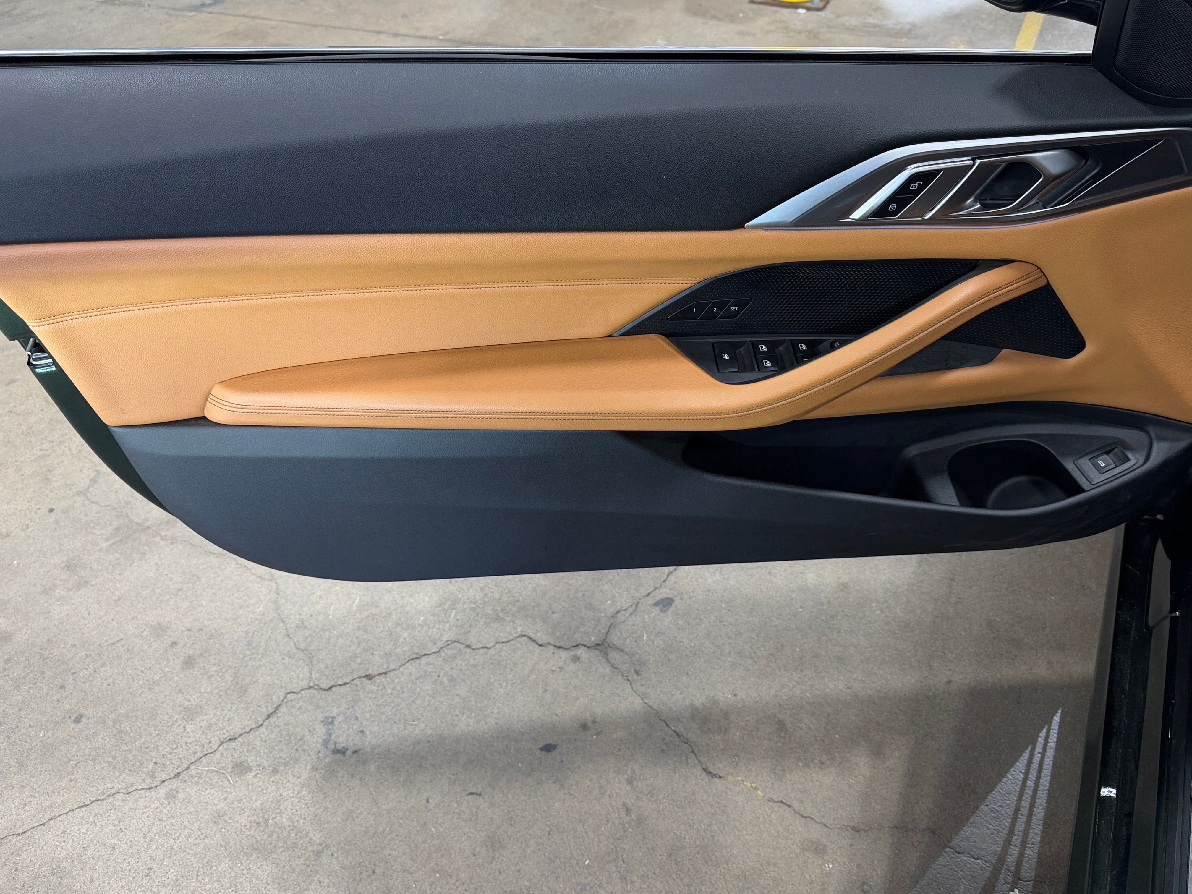 bmw 4 series 2022 WBA23AT08NCK14710 image bmw 4 series 2022 WBA23AT08NCK14710 image